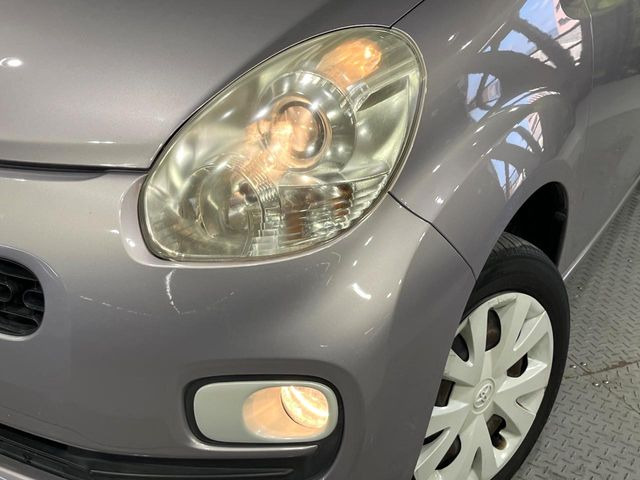 ��Ԃ�r�V���ɂ��ǍD�Ȏ��E�ň��S�ȑ��s������]�������ɂ́y���P�xLED�w�b�h���C�g�z�̎�t����������!�����̂��q�l�ɂ��D�]���������Ă���܂���