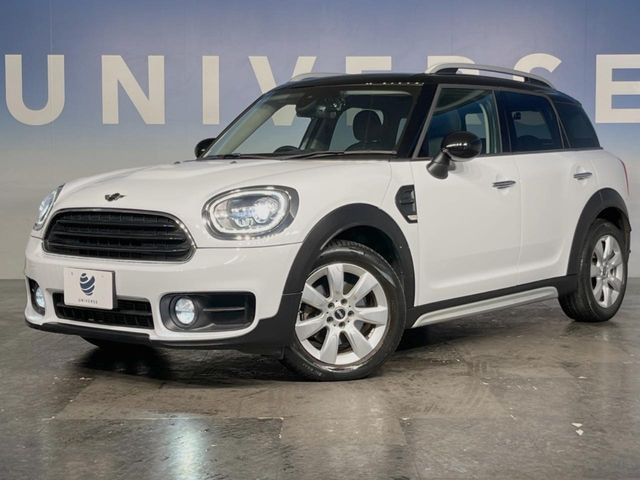 ��LED�w�b�h���C�g:��ԑ��s�����ǍD�Ȏ��E���m�ۂ����S���ĉ^�]�ł��鍂�P�xLED�w�b�h���C�g�𑕔�!�_�����x�������A����d�͂��}�����Ă��܂��B