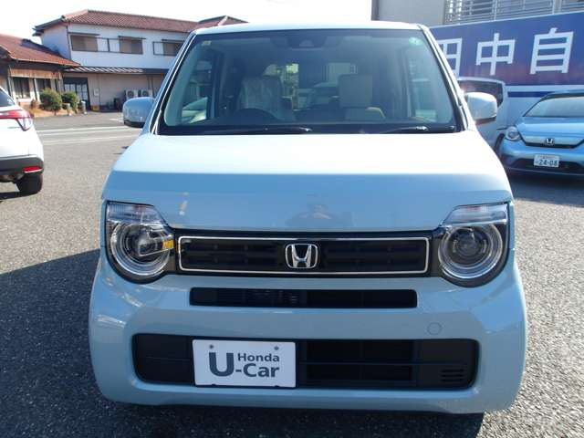 ���X��Honda Cars���q�̒��c�X�ɂȂ�܂�!�f�B�[���[���c�X�Ȃ�ł̗͂ǎ��ȉ����Ԃ����荠���i�ł��p�ӂ��Ă���܂�!