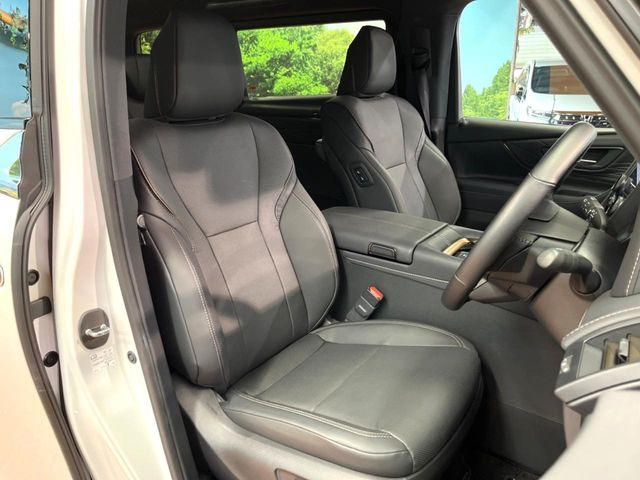 �y���烌�U�[�V�[�g�z����̂ӂ���肪�e�ՂŃ����e�i���X�����ȒP�ȁA�@�\���ɗD��鍇����v���̗p�����㎿�ȃV�[�g�ł��B����S�n���悭�A���������ӂ��S�n�ǂ��ԓ���Ԃ����o���Ă���܂��B