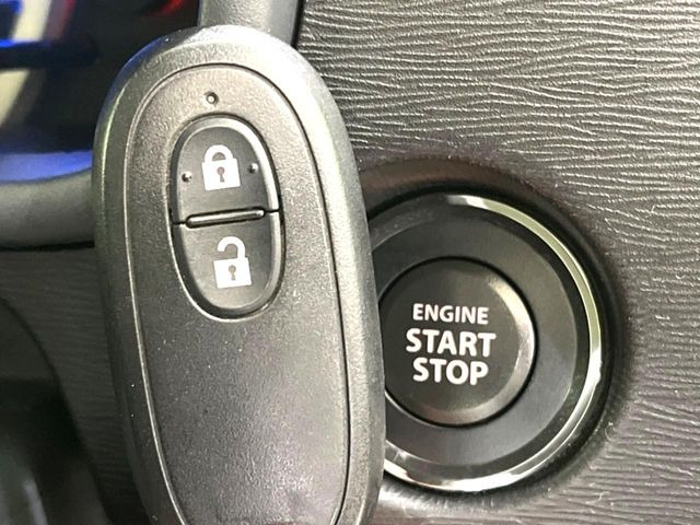 �y�L�[���X�X�^�[�g�V�X�e���z�J�o����|�P�b�g�ɓ��ꂽ�܂܂ł��h�A�̎{���E�������\�ȃX�}�[�g�L�[�𑕔��B�G���W���̃I���E�I�t�����J�M�����o���K�v����������Ƃ��Ă��֗��ł���