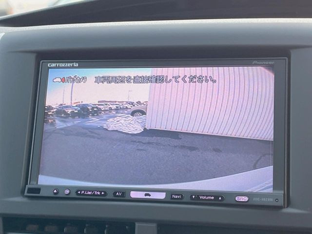 �y�o�b�N�J�����z���Ԏ��Ɍ�������A���^�C���f���Ŋm�F�ł��܂��B��^���Ǝ{�݂◧�̒��ԏ�ł̒��Ԏ���A��Ԃ̃o�b�N���ɑ劈��!�^�]�X�L���Ɋւ�炸�A����K�{�ƂȂ��������̂ЂƂł�!