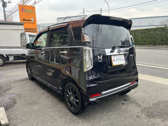 �Ԍ������t��!