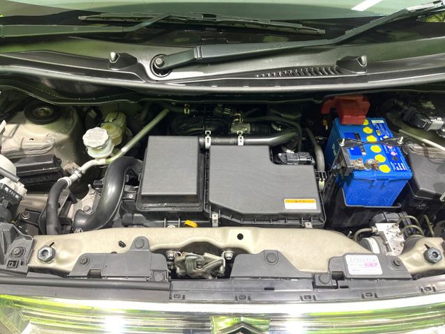 �e�؁E���J�Ȑ�僁�J�j�b�N�X�^�b�t������!�E�Ԍ��E�_�������E���̓��̏C���ȂǃA�t�^�[�T�[�r�X�����S�B���Ԃ̃J�X�^�}�C�Y���l�N�X�e�[�W�̃T�[�r�X�X�^�b�t�܂ł����k��������!