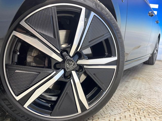 ������18�C���`�A���~�z�C�[��:�A���ԂȂ�ł͂̑�z����������x����z�C�[���Ƒ����ł�!���{�Ԃ̑���Ɋ���Ă�����ɂ����Б̊����Ē��������قǁA�������x���ł܂Ƃ܂��Ă��܂�!