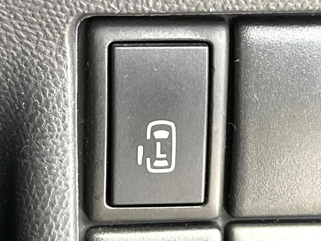 �y�p���[�X���C�h�h�A�z�X�}�[�g�L�[��^�]�Ȃ̃X�C�b�`�ŃX���C�h�h�A�̊J���\���d��������͂����ăh�A���J����K�v�������A���������q�l�ł��A�d���ו��������Ă��鎞�����N�ɊJ���߂ł��܂���