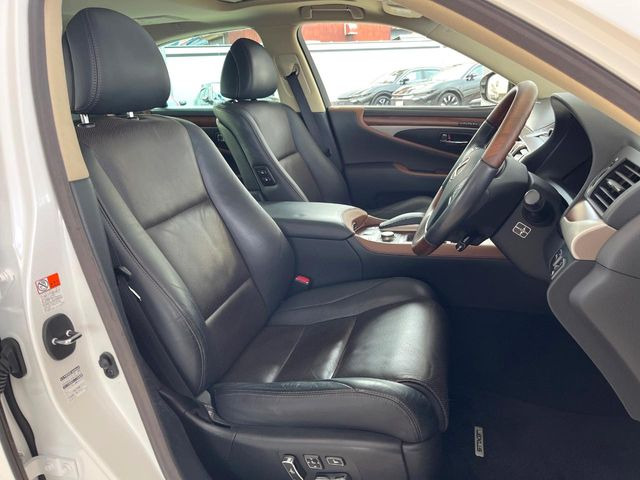 �y���v�V�[�g�z�㎿�Ȗ{�v���g�p���A���������ӂ�鍕�v�V�[�g�B��ɑ̂ɐG��镔��������A����S�n�̗ǂ��ɂ͂�����肽���ł��ˁ􉘂�̕t����򉻂�}����������R�[�e�B���O�{�H�����X�X���ł����