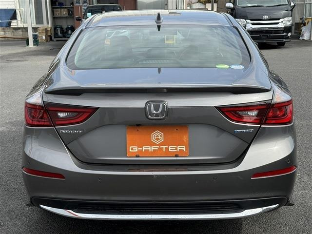 ���Ǝҗl�ւ̔̔��͂��f�肳���Ă��������܂��B �Ԍ������ԗ��̏ꍇ�́A�Ԍ����擾�������x�������z�ŕ\�����Ă���܂��B