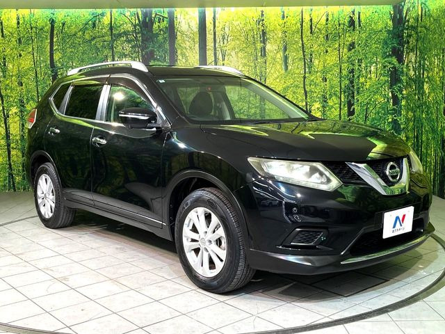 �������x�̃K���X�疌�ŝ����͂������A�㎿�ȃc���E����������B���O����_���J�����؂Ȉ��Ԃ�ی삵�A�F�����E�򉻂�h�~�B�u�e�X�v���b�V���R�[�g�v�A�u�e�v���~�b�T�R�[�g�v���炨�I�т��������܂��B