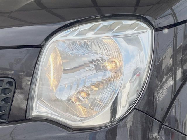 ��Ԃ�r�V���ɂ��ǍD�Ȏ��E�ň��S�ȑ��s������]�������ɂ́y���P�xLED�w�b�h���C�g�z�̎�t����������!�����̂��q�l�ɂ��D�]���������Ă���܂���