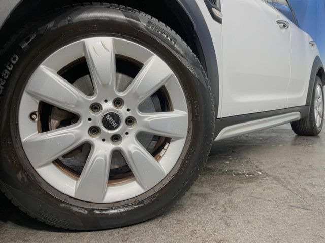 ������17�C���`�A���~�z�C�[��:�A���ԂȂ�ł͂̑�z����������x����z�C�[���Ƒ����ł�!���{�Ԃ̑���Ɋ���Ă�����ɂ����Б̊����Ē��������قǁA�������x���ł܂Ƃ܂��Ă��܂�