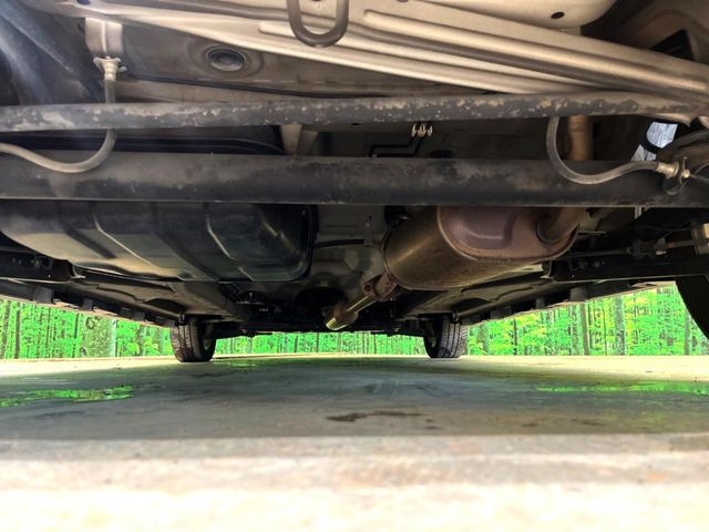 ����肪���ꂢ�Ȃ����ɁA�h�K���H�̎{�H���I�X�X���B�~��n��͂������A���ݕ��ɂ��Z���̕���A��Ń}�����E�E�B���^�[�X�|�[�c���������ɂ��D�]���������Ă���܂��B