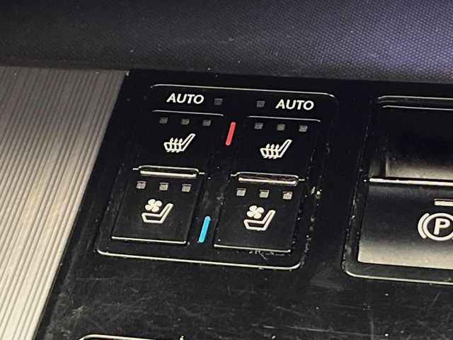 �y�V�[�g�x���`���[�V�����z�ď�͗��������ł��K��w���̔M�⃀����h���A�~�̓G�A�R�������������܂��ă|�J�|�J��!�G�߂��킸���K�ɉ߂����܂��B