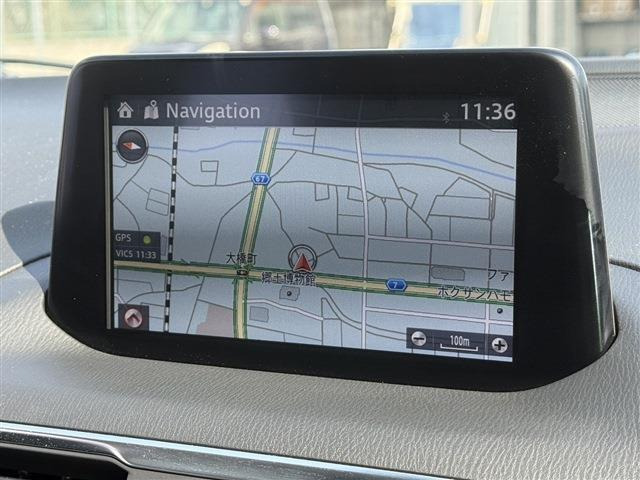 ��D�]�̃{�f�B�R�[�e�B���O�u�n�C���[�X�R�[�g�v�����[�Ԃ܂łɎ{�H�\�B�J���݂�����Ȃǒ��ÎԂ�����ƒ��߂Ă��܂���?�s�J�s�J�̏�Ԃł����o�����������܂��B