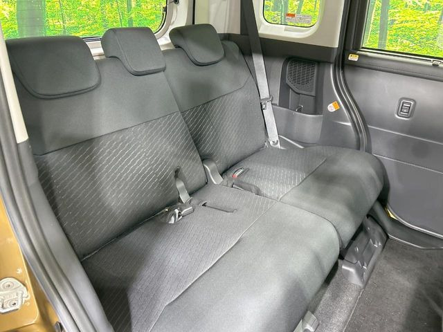 �㕔���Ȃ��C�ɂȂ�悤�ȃL�Y�E�����ւ��蓙�A�傫�ȃ_���[�W�͂Ȃ��A�ǍD�ȏ�Ԃł��B