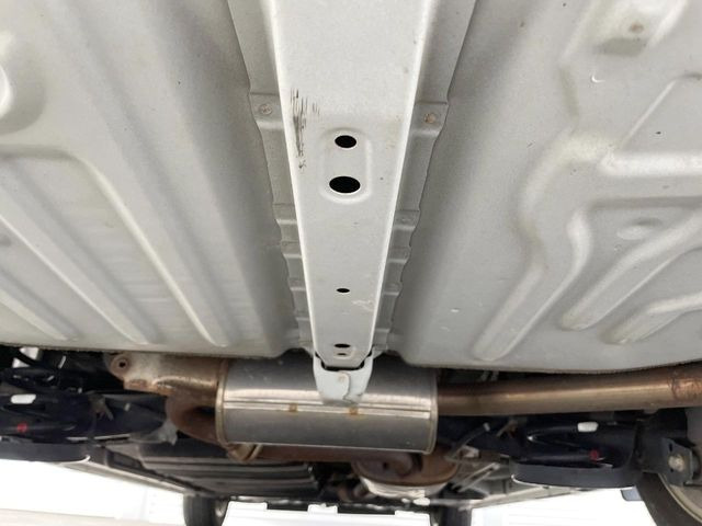 ����肪���ꂢ�Ȃ����ɁA�h�K���H�̎{�H���I�X�X���B�~��n��͂������A���ݕ��ɂ��Z���̕���A��Ń}�����E�E�B���^�[�X�|�[�c���������ɂ��D�]���������Ă���܂��B