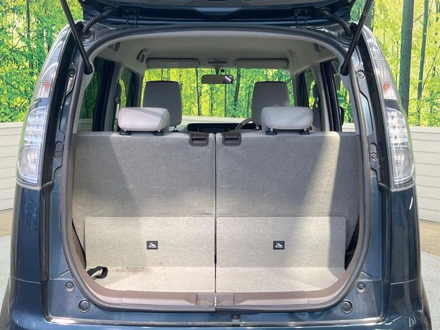 �h���C�o�[�ɂ���ĉ^�]���₷���|�W�V�����͈قȂ�A���̎Ԃ͂ǂ��Ȃ̂��s���Ȃ��Ƃ�����܂���ˁB�C�ɂȂ邨�Ԃ͓X���ŏ�荞��ł��m�F���������܂���