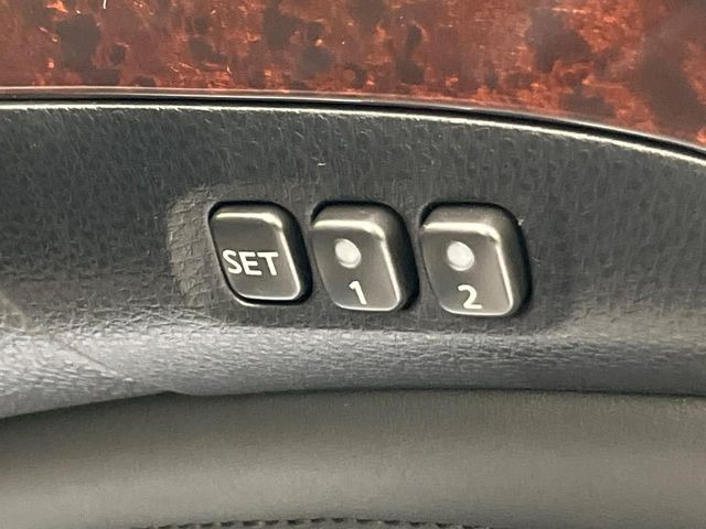 �y�������[�@�\�t���p���[�V�[�g�z�h���C�o�[���Ƃɐݒ肵���V�[�g�ʒu���L�����āA�{�^����Ő؂�ւ��ł���֗��ȋ@�\!�^�]����������������������邲�ƒ�ɂ������߂ł���