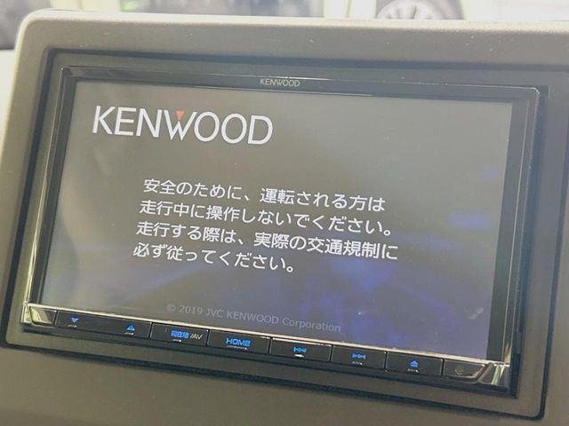 N-BOXG ホンダセンシング