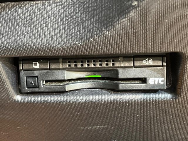 �yETC�z�������H�̗��������X�g���X�Ȃ��ʉ�!�b��̃X�|�b�g��T�[�r�X�G���A�ɑ����u�X�}�[�gIC�v���p���͕K�{�̃A�C�e���ł��B���X�ŃZ�b�g�A�b�v�����{�A���[�ԓ������炷���ɂ����p���������܂�!