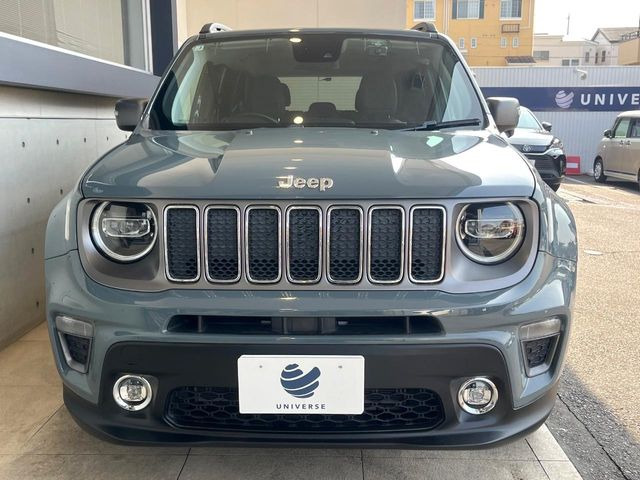 �������̒ʂ��Y��ȏ�Ԃ��ێ����Ă��邨�Ԃł����A�����ȃL�Y�̏󋵂⑼�̉ӏ��̂��ʐ^��������ł��܂��B�������̕��ł����S���Ă���������������l�A���q�l�̂���]�ɉ����ďo������育�Ή������Ă��������܂��B