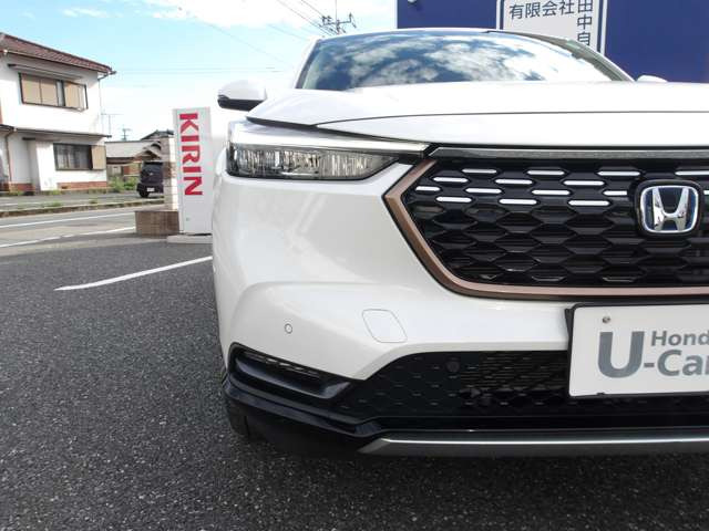 �Ԃ̍w�������ł͂Ȃ��A�u�Ԍ��␮���̂݁v�ł̂����X���劽�}�ł���