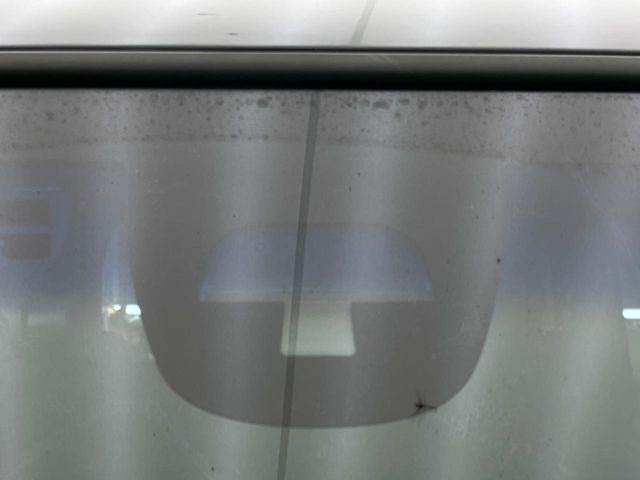 �y�V�e�B�u���[�L�A�N�e�B�u�V�X�e���z�ᑬ���s���ɑO���̎ԗ�����F�����A�Փ˂������Ȏ��͌x��ƃu���[�L�ŏՓˉ���Ɣ�Q�y�����A�V�X�g�B�����S�Ƀh���C�u�����y���݂��������܂��B