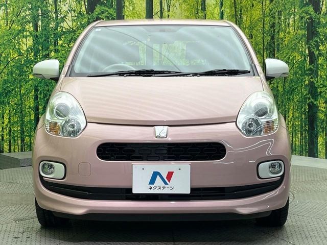 ���Ђł́A�S�ԁw�C�����Ȃ��x�̂��Ԃ̂ݎ�舵���Ă���܂��B��C�o�C���[�ɂ�錵�I�����d����̌�A���Ɍ�̎ԗ��`�F�b�N���s���A�l�N�X�e�[�W���F�肵�����i���Ȓ��ÎԂ����񋟂��Ă���܂��B