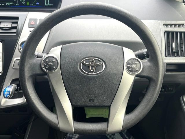 �y�X�e�A�����O�X�C�b�`�z�^�]���A�O������ڐ������炷���ƂȂ��A�I�[�f�B�I���̑��삪�\�ȕ֗��@�\!���S&���K�ȃh���C�u�����o���Ă���܂���