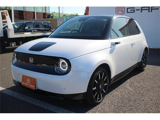 ���Ǝҗl�ւ̔̔��͂��f�肳���Ă��������܂��B �Ԍ������ԗ��̏ꍇ�́A�Ԍ����擾�������x�������z�ŕ\�����Ă���܂��B