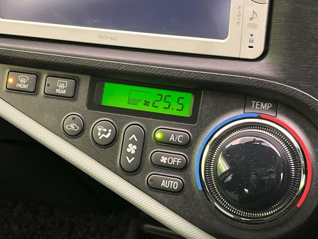 �y�I�[�g�G�A�R���z��x���D�݂̉��x�ɐݒ肷��΁A�ԓ��̉��x�����m�����ʂ≷�x�������Œ����B����&hellip;����&hellip;�Ɖ��x���X�C�b�`���������K�v�͂���܂���B���K�Ȏԓ���Ԃɂ͕K�{�̋@�\�ł��ˁ�