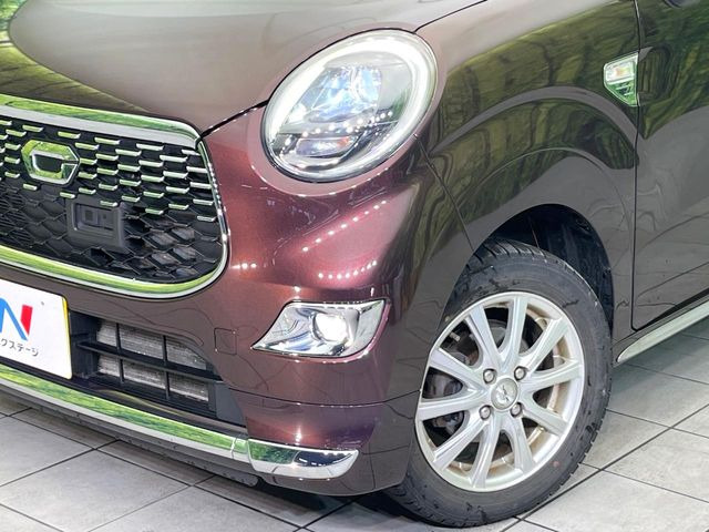 �yLED�w�b�h���C�g�z���V����ԑ��s�����ǍD�Ȏ��E���m�ۂ����S���ĉ^�]�ł��鍂�P�xLED�w�b�h���C�g�𑕔�!�_�����x�������A����d�͂��}�����Ă��܂��B