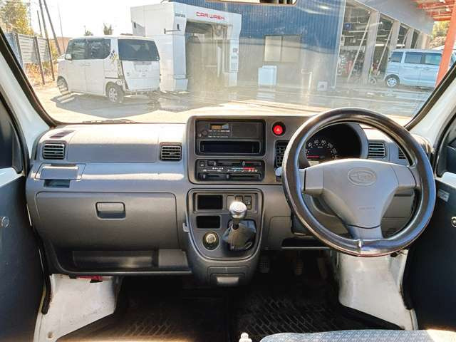 ���Ђ̂��Ԃ͑S�ԁy�C�����Ȃ��z�̂��Ԃ݂̂���舵�����Ă���܂��̂ŁA���S���ď��������ԋ{��X�ɂ��C������������(���ꕔ�ԗ�������)