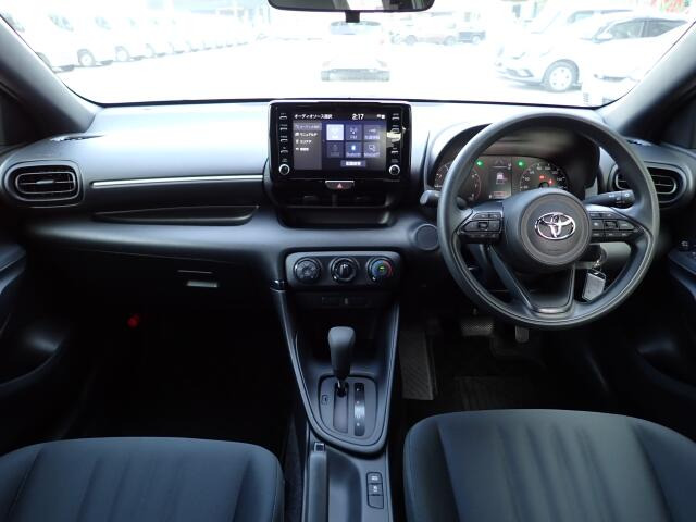 �I���b�N�X�F�蒆�ÎԂ͊O���@��AIS�̌��i�Ȍ�����S�Ԏ��{���C���������Ԃ̗ǂ��ԗ������I���Ă���܂��̂ň��S���Ă��������ߒ����܂�! �ۏ؂��[���ň��S!