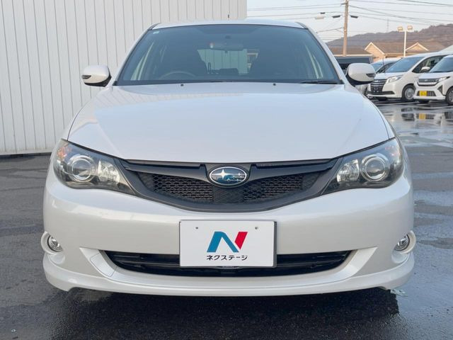 ���Ђł́A�S�ԁw�C�����Ȃ��x�̂��Ԃ̂ݎ�舵���Ă���܂��B��C�o�C���[�ɂ�錵�I�����d����̌�A���Ɍ�̎ԗ��`�F�b�N���s���A�l�N�X�e�[�W���F�肵�����i���Ȓ��ÎԂ����񋟂��Ă���܂��B