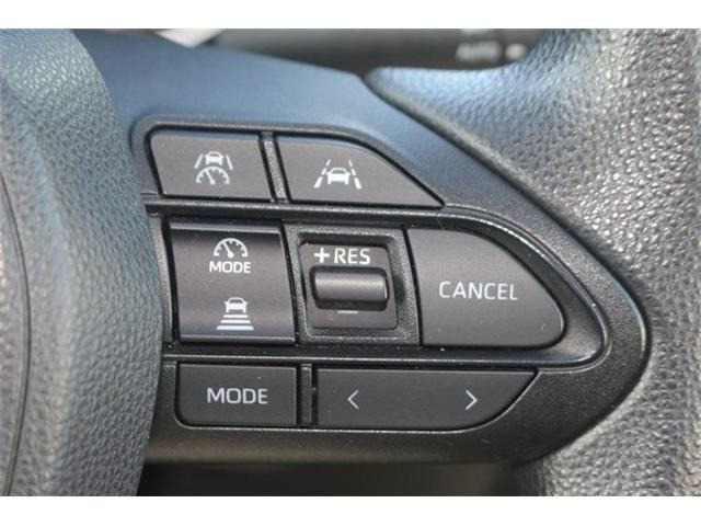 ご来店出来ないお客様、同業者様への販売はお断りさせていただきます。車検無し車両の場合は、車検を取得したお支払い総額で表示しております。