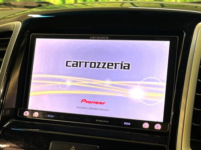 �y�i�r�Q�[�V�����z�ړI�n�܂ł�������ē����Ă����g���₷���i�r�BBluetooth�ڑ�����΂������̃X�}�z��MP3�v���C���[�̉��y���Đ��\!�����̉^�]������Ɋy�����Ȃ�܂�!!