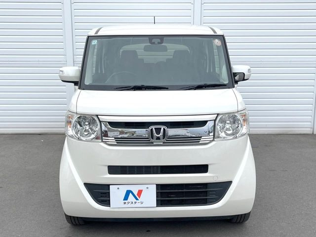 ���Ђł́A�S�ԁw�C�����Ȃ��x�̂��Ԃ̂ݎ�舵���Ă���܂��B��C�o�C���[�ɂ�錵�I�����d����̌�A���Ɍ�̎ԗ��`�F�b�N���s���A�l�N�X�e�[�W���F�肵�����i���Ȓ��ÎԂ����񋟂��Ă���܂��B