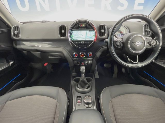 �A���ԃO���[�v���݌ɐ���2,000��!�S���̌n��X���烁�[�J�[�E�Ԏ��킸���Љ�o����̂ŁA���Ȃ��Ƀs�b�^���̂��Ԃ�������͂��ł���܂��͂��₢���킹��������