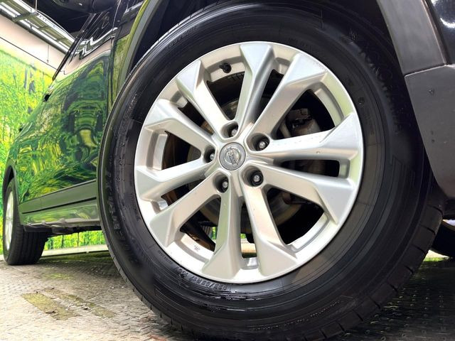 �y�����A���~�z�C�[���z�O�ςɃ}�b�`���������A���~�z�C�[���𑕒����Ă���܂��B�e��ЊO�A���~�z�C�[����A�X�^�b�h���X�^�C�����戵�����Ă���܂��B���񂲑��k����������