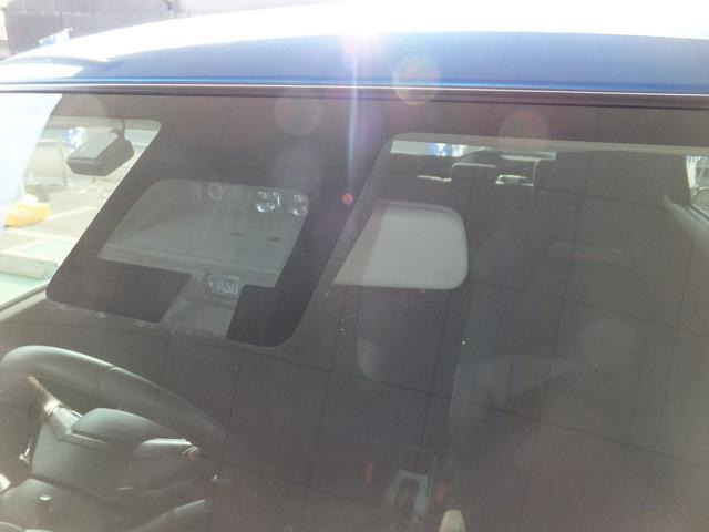 スイフト1.4 スポーツ