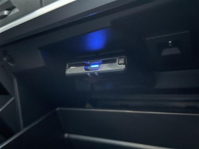 インプレッサスポーツ2.0 アドバンス 4WD