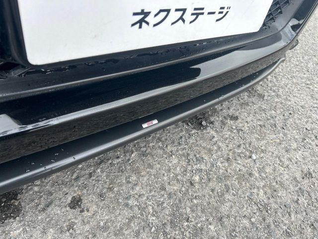 �ySTI�G�A���z�l�C��STI�G�A���𑕔�!�N���}�̊O�ς����X�^�C���b�V���ɂȂ�A�X���ő��݊����ӂ��1��Ɂ􏫗������ւ��鎞�ɂ����Z�[���ɉe�����₷���A���l����l�C�̑����ł�!