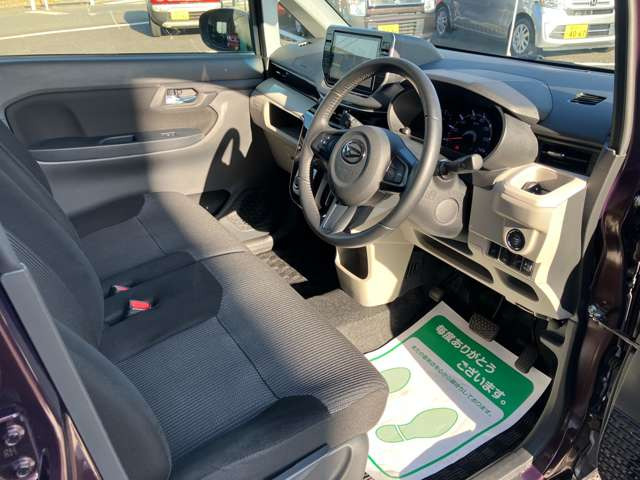 �L���C�Ȏ����ł�