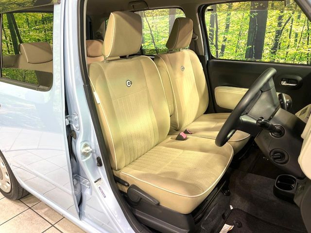 �^�]�ȃV�[�g���͎g�p�������Ȃ��A�ǍD�ȏ�ԂƂȂ��Ă��܂��B���J�Ɏg���Ă������Ƃ��悭�킩��܂��ˁB