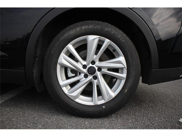 ���Ǝҗl�ւ̔̔��͂��f�肳���Ă��������܂��B �Ԍ������ԗ��̏ꍇ�́A�Ԍ����擾�������x�������z�ŕ\�����Ă���܂��B