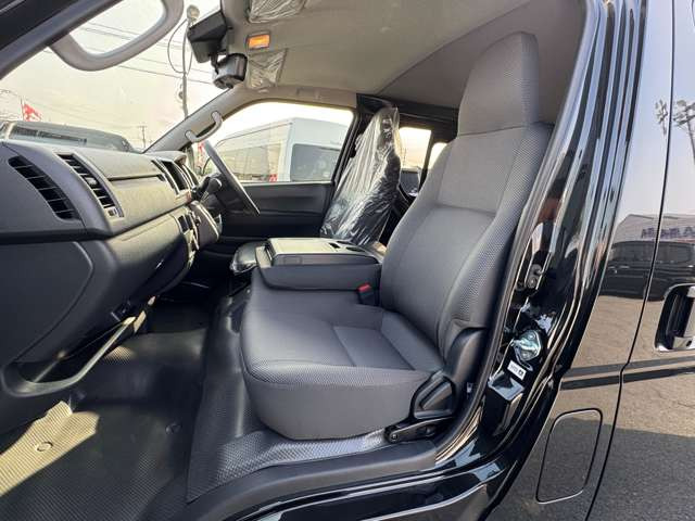 ���Œ�120��܂ł̒������[���␘�u�^���[���ȂǊe��I�[�g���[����舵���Ă��܂������q�l�̃��C�t�v�����ɂ��������x�������ł��܂����ڂ����̓X�^�b�t�܂ł��q�˂���������