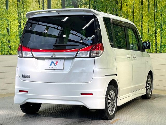 ���S���̃l�N�X�e�[�W���炨���񂹂��\��!�����̓X�܂ɓW�����Ă���N���}���C�ɂȂ�ꍇ���A�Ŋ��̓X�܂ł��������������Ƃ��\�ł�!���񎄂����ɗv�]������������������!���ʓr��p