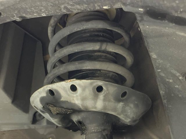 ���Ԃ����S���Ă���肢�������ׂɂ́A�����̒���_�����������܂���B�T�[�r�X�T�|�[�g(�L���ۏ�)�ł͖����_�������񋟂��Ă���A���S�̃J�[���C�t�����߂�������������T�|�[�g�̐��������Ă��܂��B