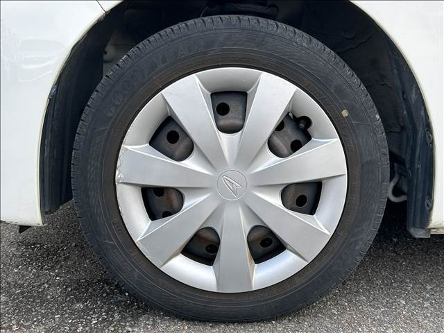 ���Ԃ����܂��Ă��Ȃ����q�l�ł��X�^�b�t���ꏏ�ɍl�����\�Z�₲��]�ɍ������Ԃ�����Ă����Ă��������܂����y�����X�^�b�t�ݒ��z���Ă���܂��̂ŁA�����̕����ЂƂ�ł������X��������